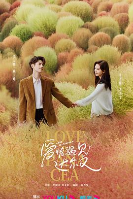 老师的艳遇快播海报剧照