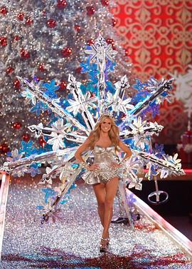 杀人如麻在线海报剧照