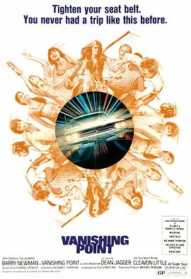 快乐学校海报剧照