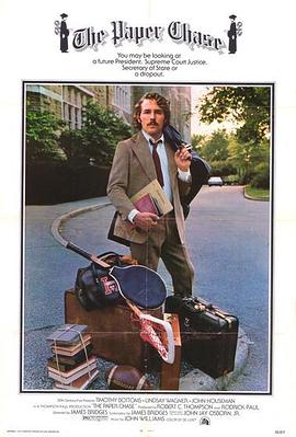 新生儿儿歌海报剧照