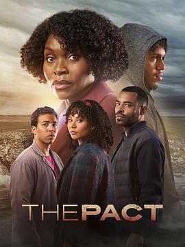 中文字幕精品一区二区三区视频海报剧照