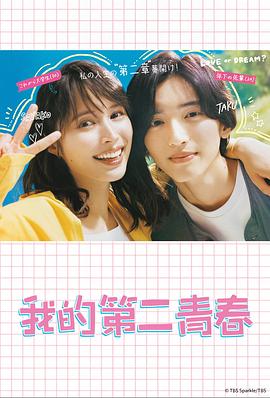 日韩性大一级毛片视频海报剧照