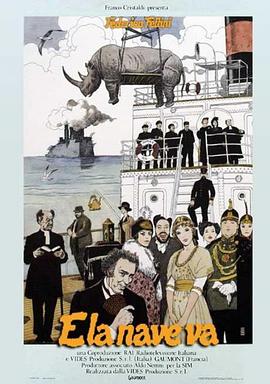 莫妮卡贝鲁奇集海报剧照