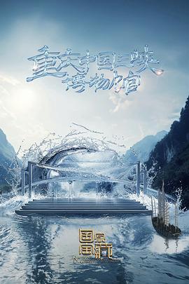 日韩大胸女视频海报剧照