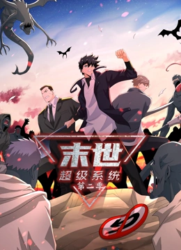 青青草原最新资源网海报剧照