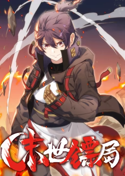 久久最新视频免费播放海报剧照